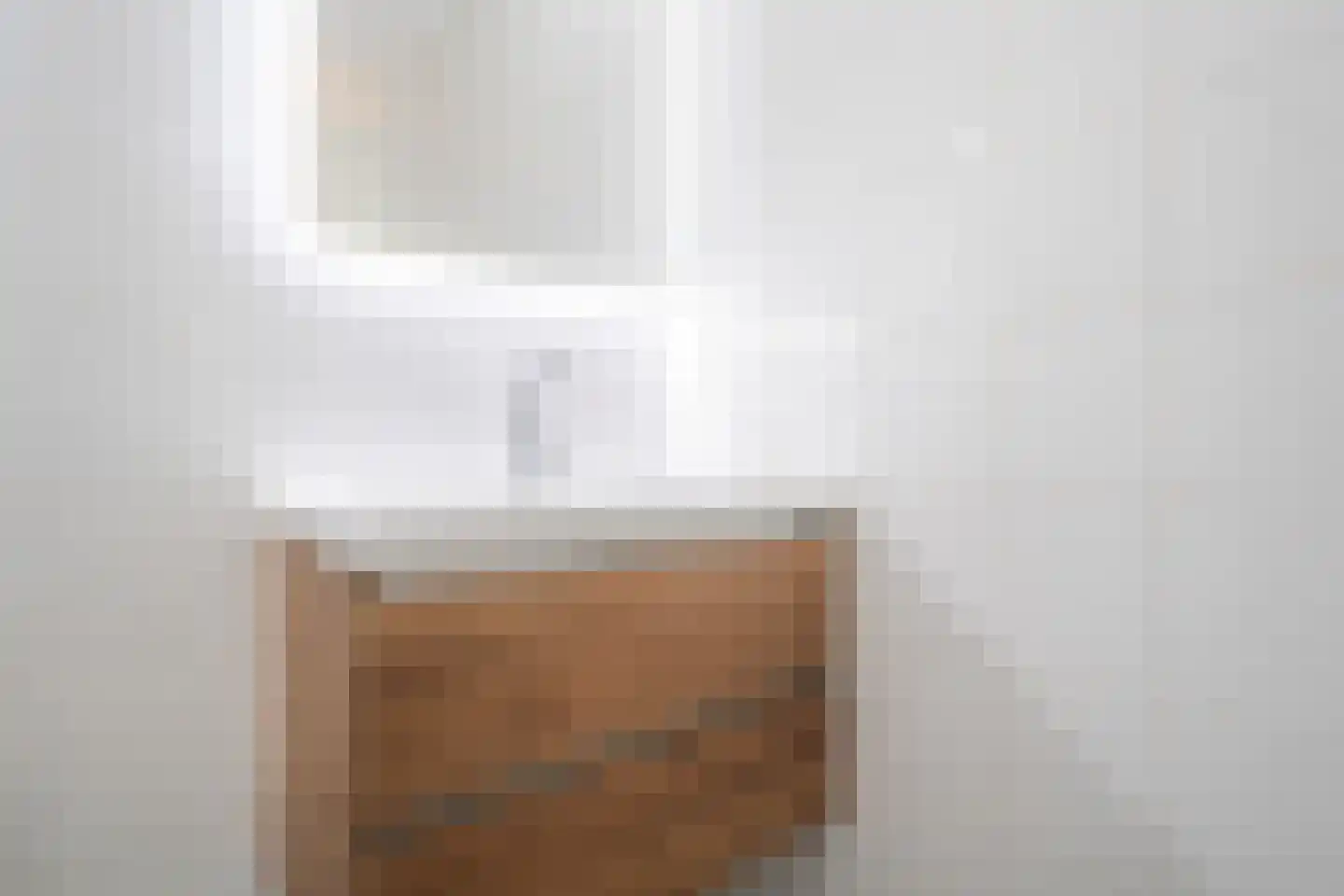 Noordmanshof 40 Katwijk thumbnail 41