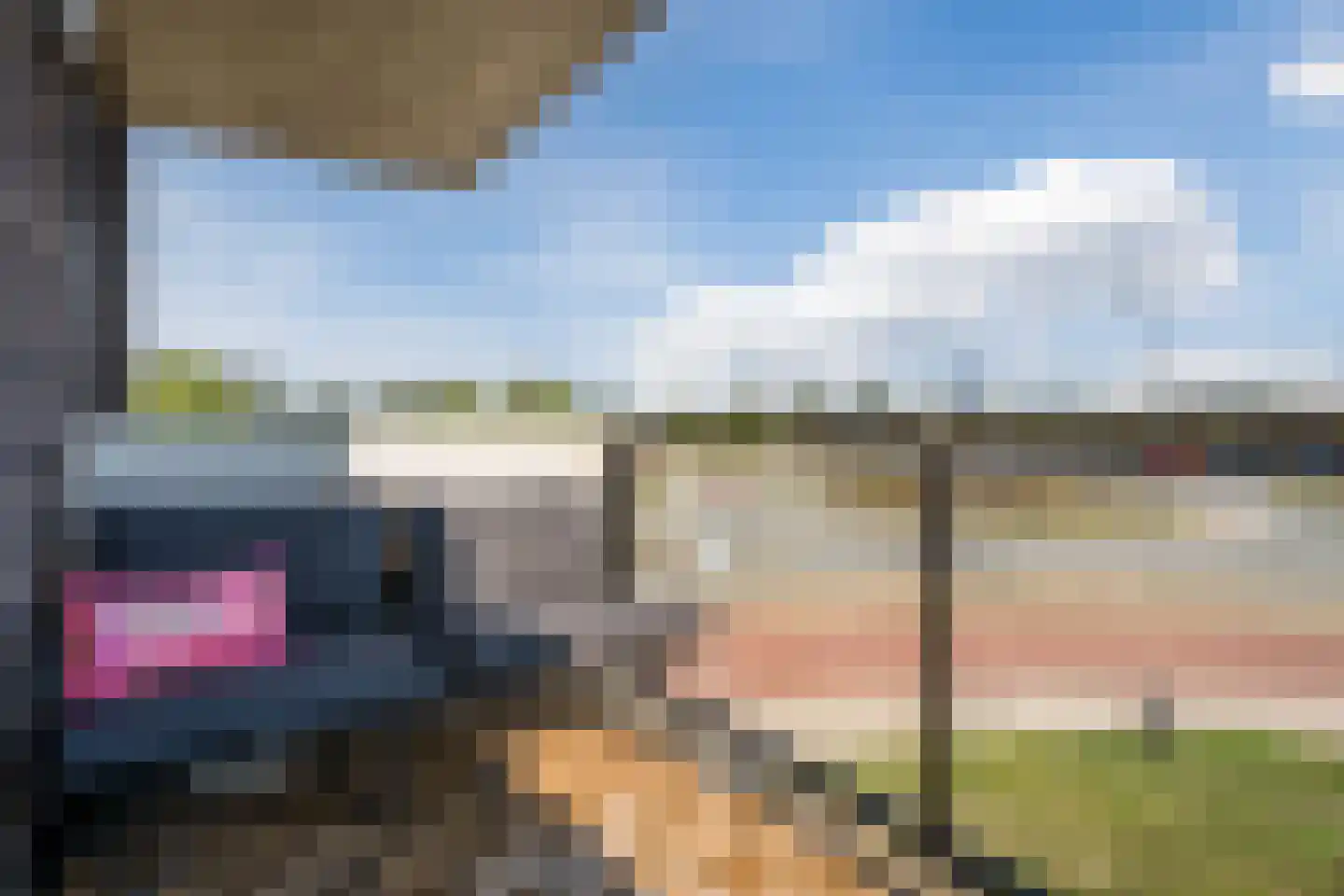 Noordmanshof 40 Katwijk thumbnail 44