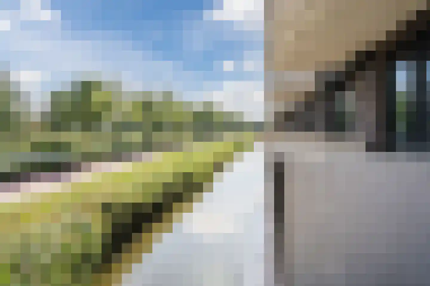 Noordmanshof 40 Katwijk thumbnail 47