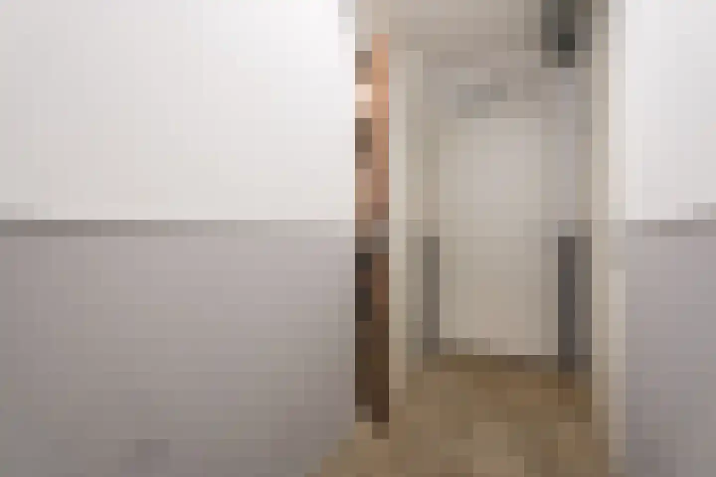 Noordmanshof 40 Katwijk thumbnail 48