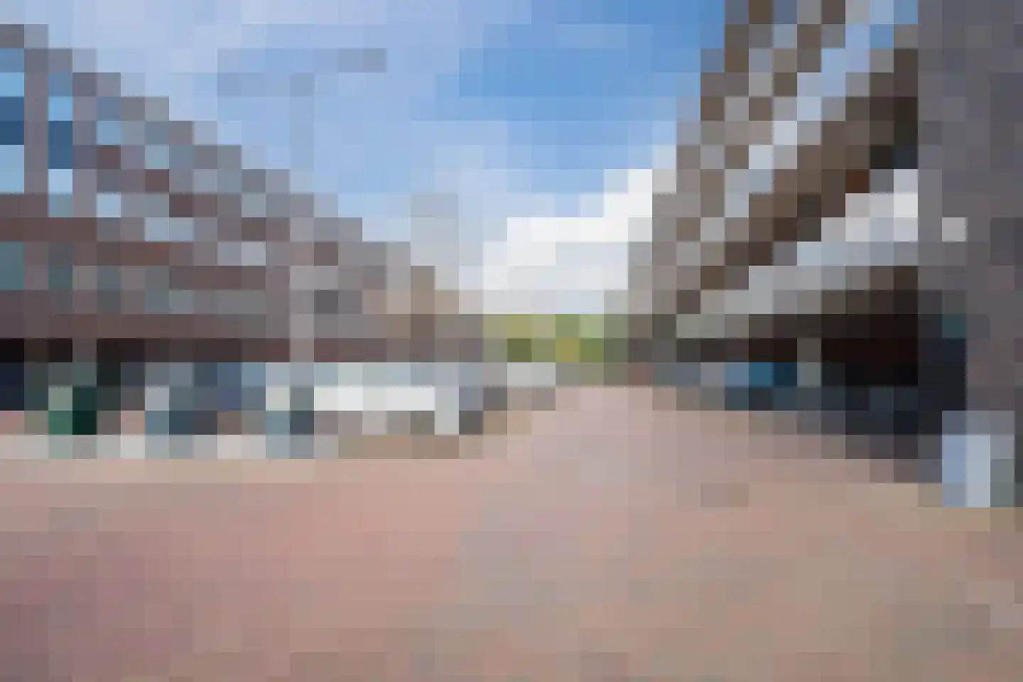 Noordmanshof 40 Katwijk thumbnail 49