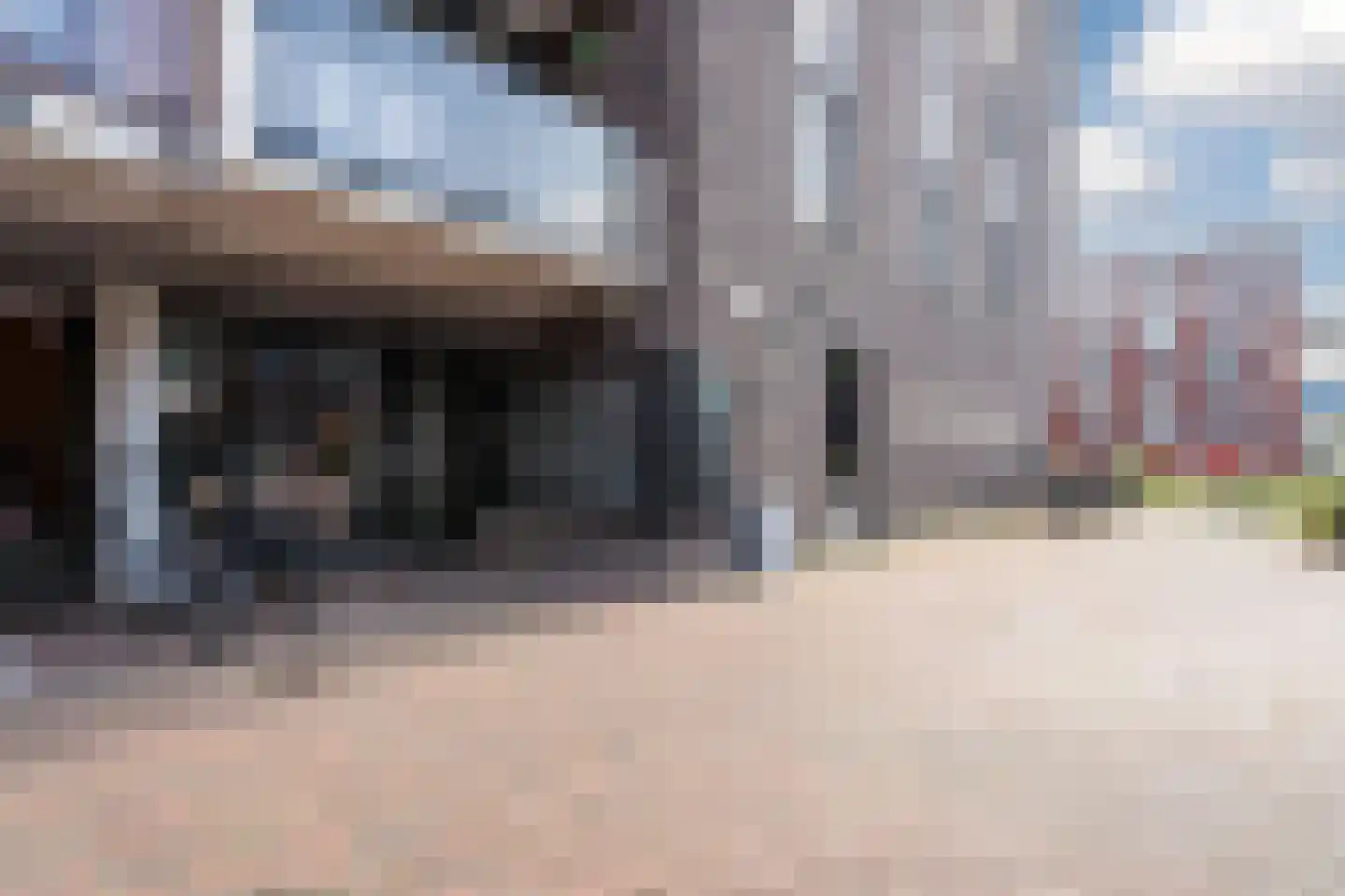 Noordmanshof 40 Katwijk thumbnail 5