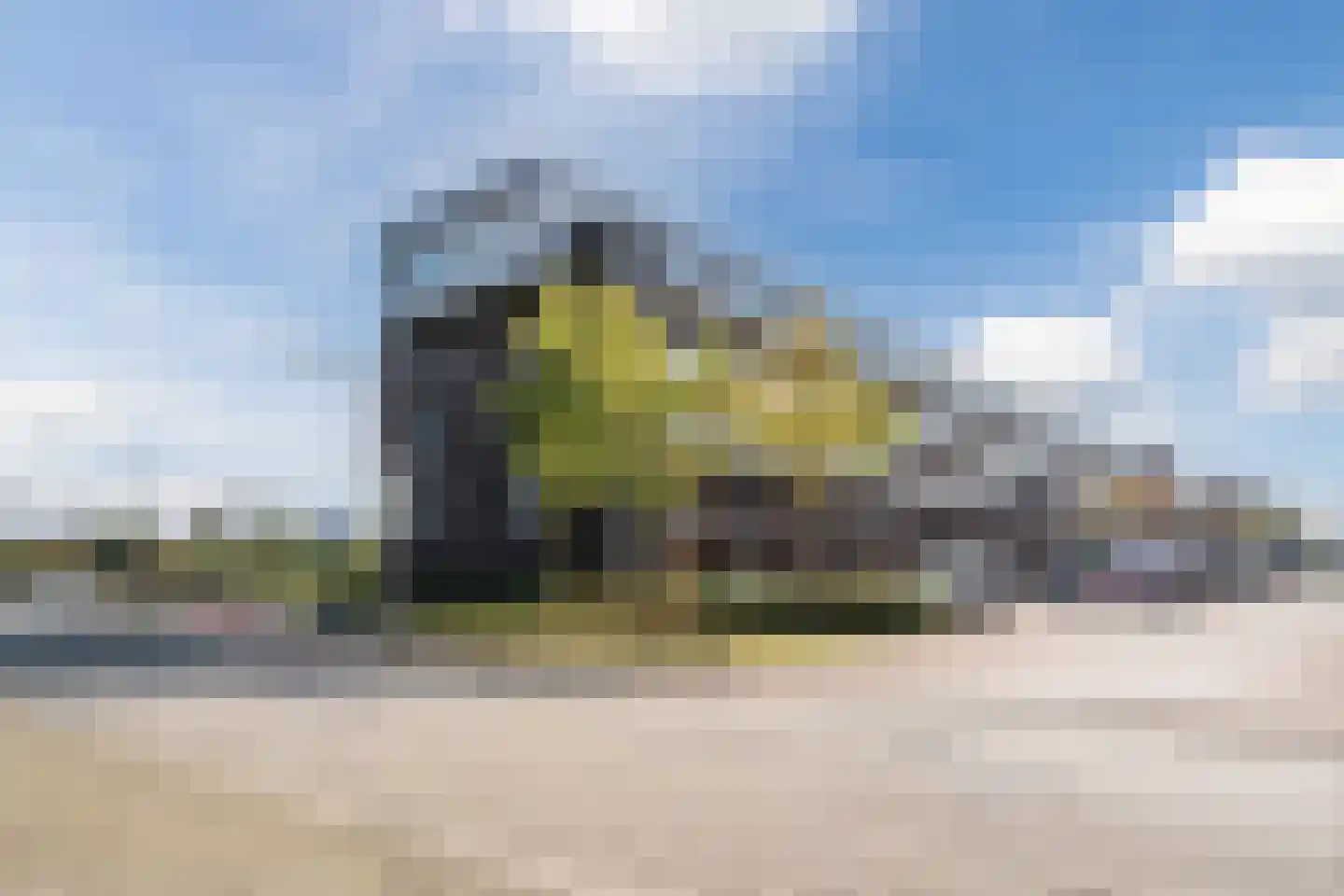 Noordmanshof 40 Katwijk thumbnail 50