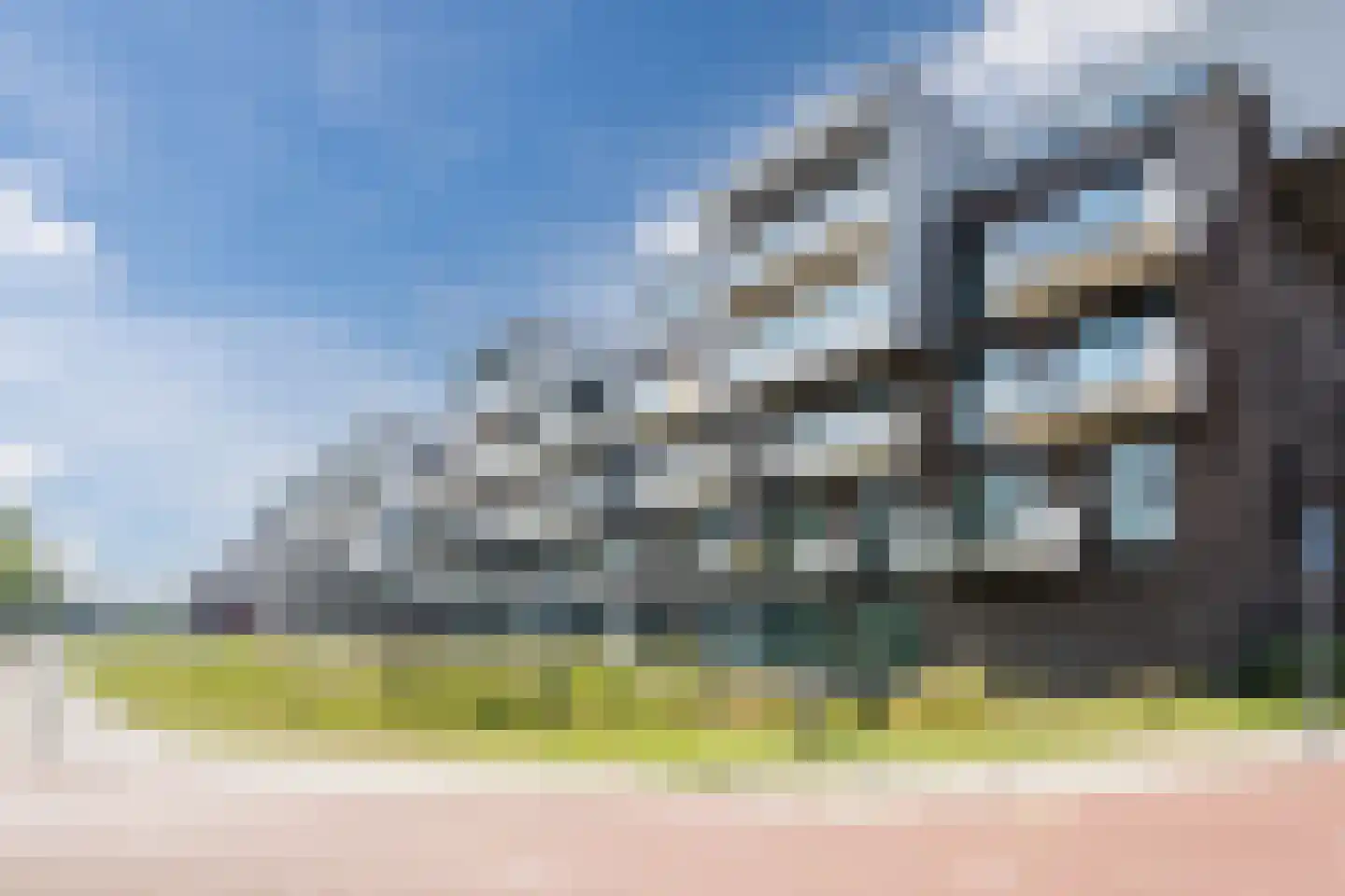 Noordmanshof 40 Katwijk thumbnail 53