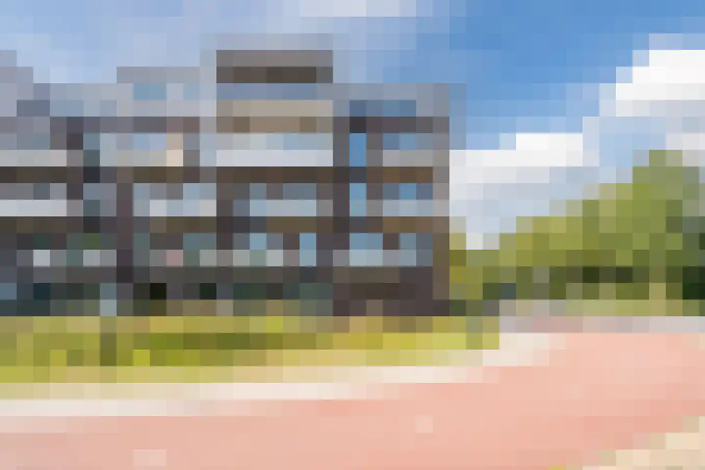 Noordmanshof 40 Katwijk thumbnail 54