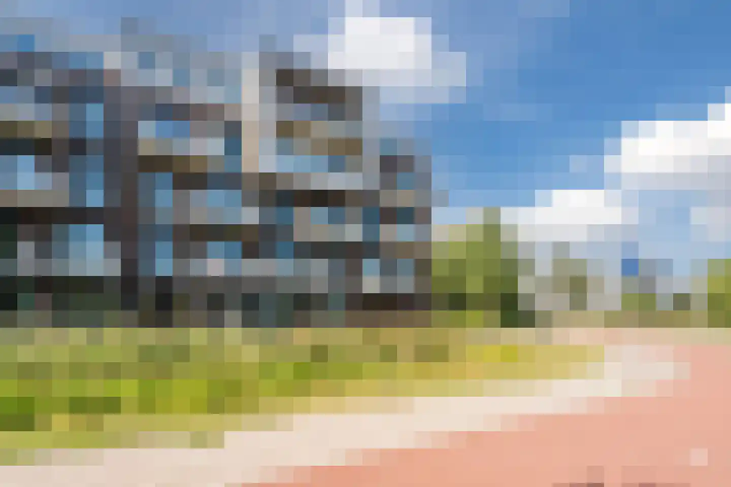 Noordmanshof 40 Katwijk thumbnail 55