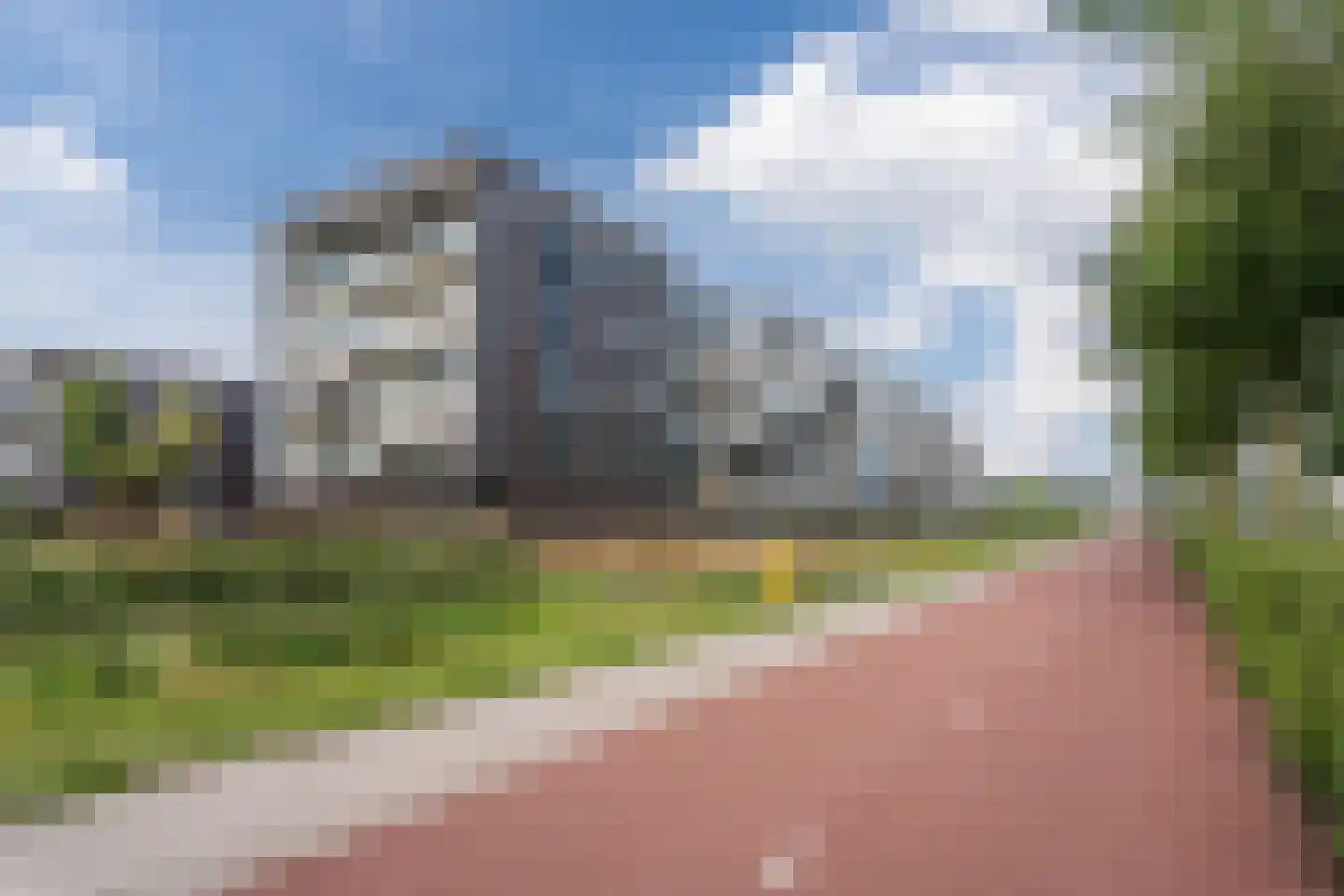 Noordmanshof 40 Katwijk thumbnail 56