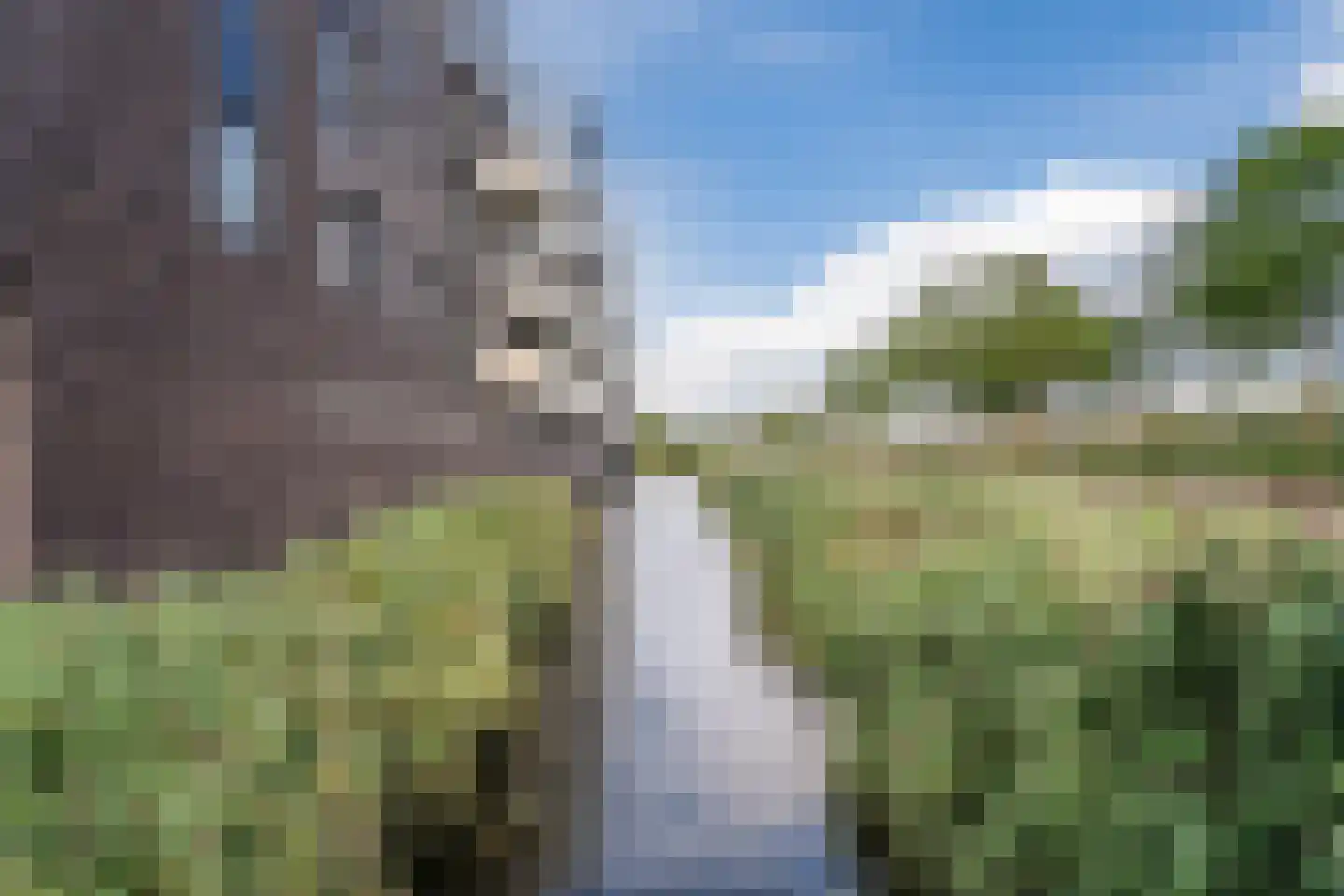 Noordmanshof 40 Katwijk thumbnail 57