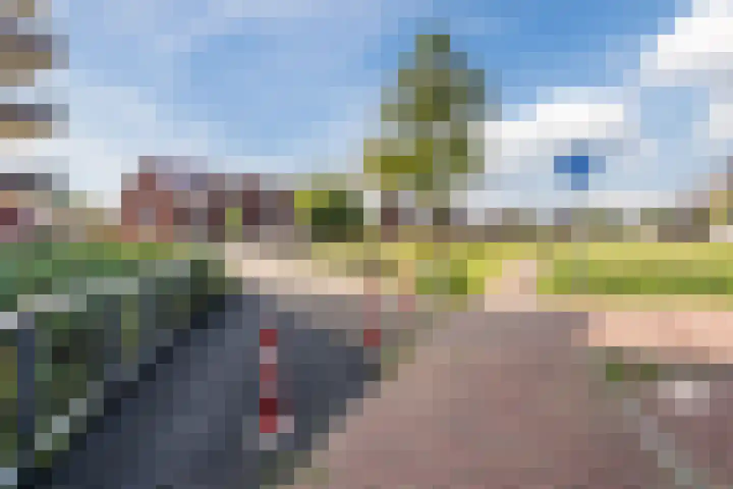 Noordmanshof 40 Katwijk thumbnail 58