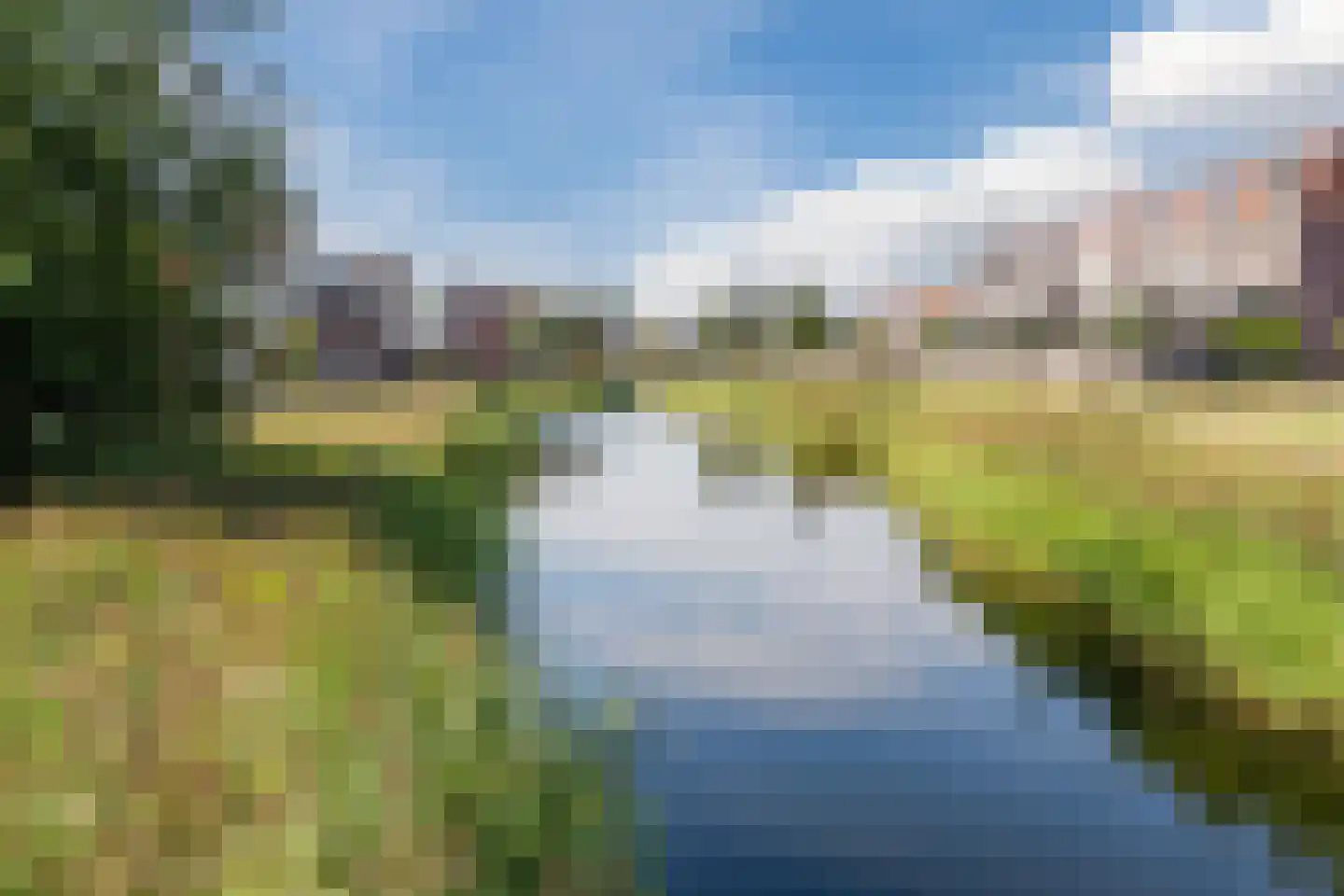 Noordmanshof 40 Katwijk thumbnail 59