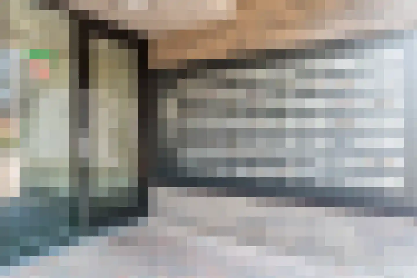 Noordmanshof 40 Katwijk thumbnail 6