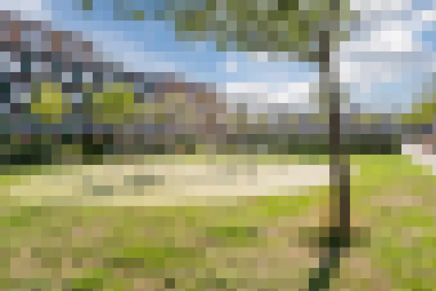 Noordmanshof 40 Katwijk thumbnail 60