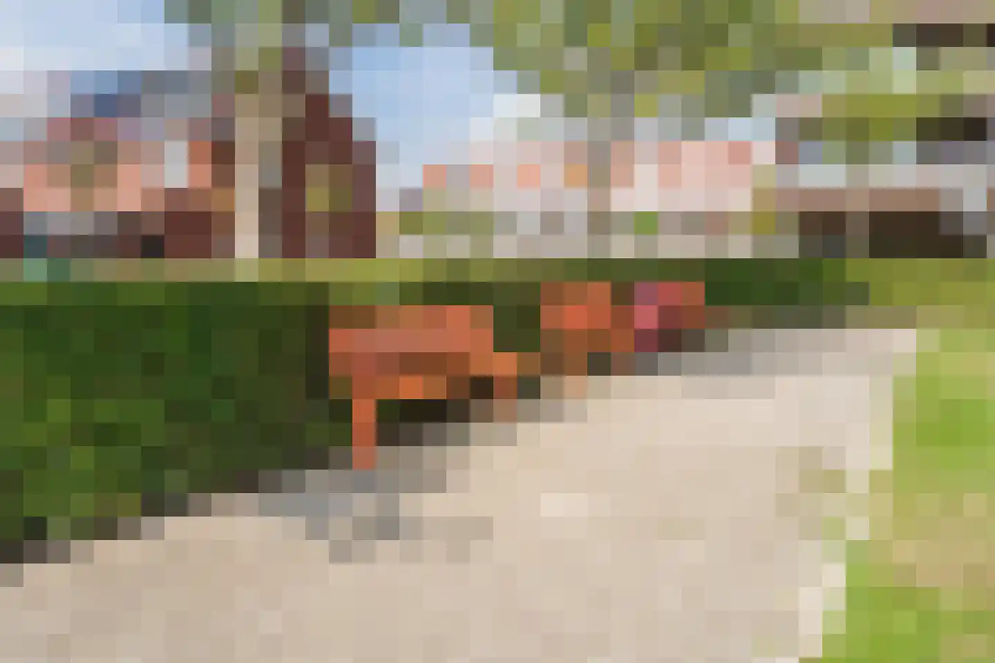 Noordmanshof 40 Katwijk thumbnail 61