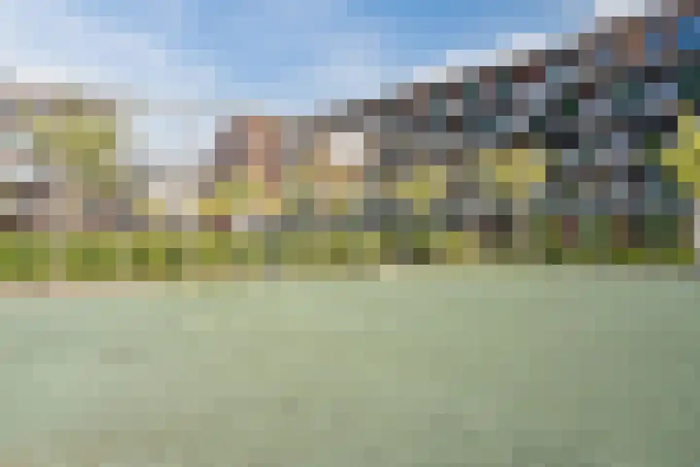 Noordmanshof 40 Katwijk thumbnail 62