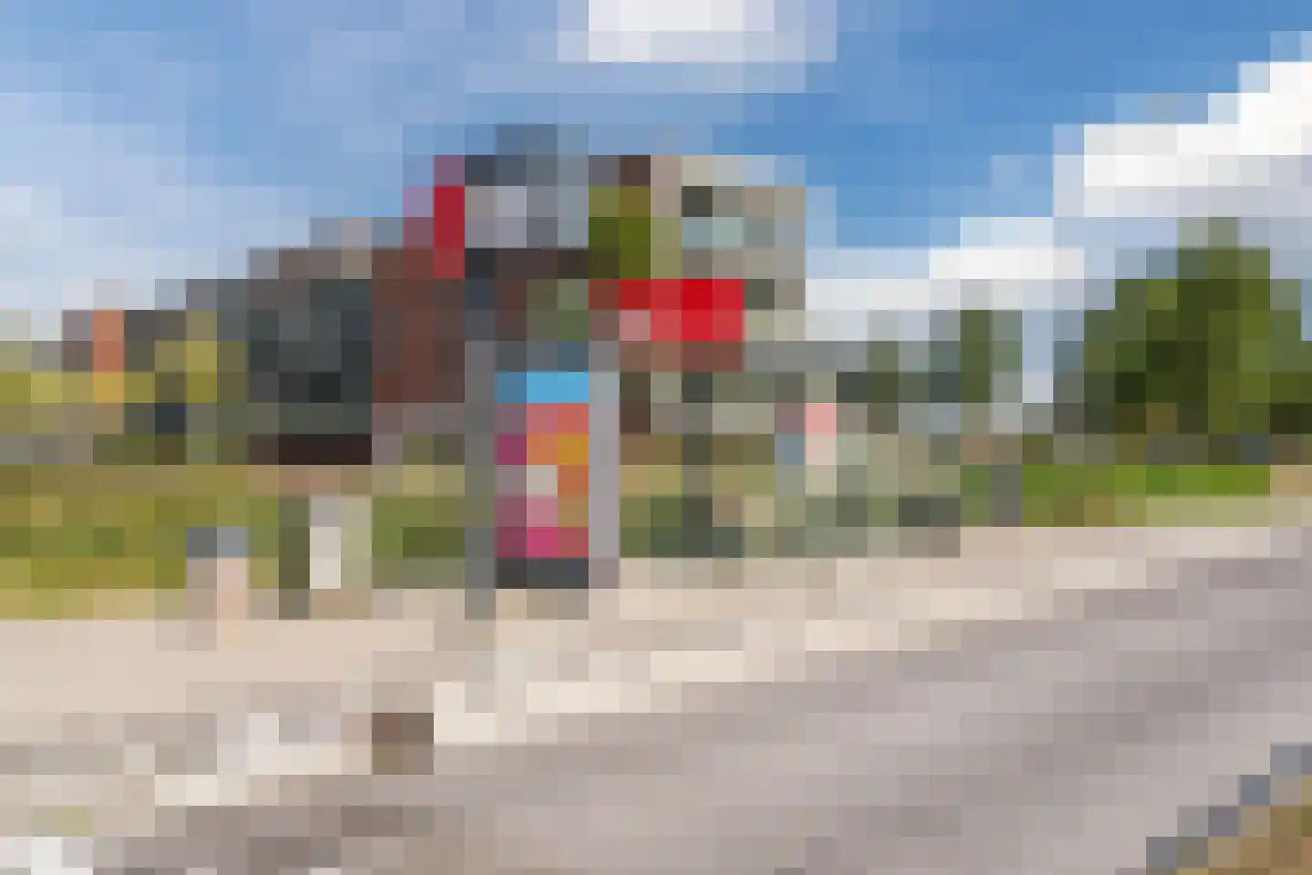 Noordmanshof 40 Katwijk thumbnail 63
