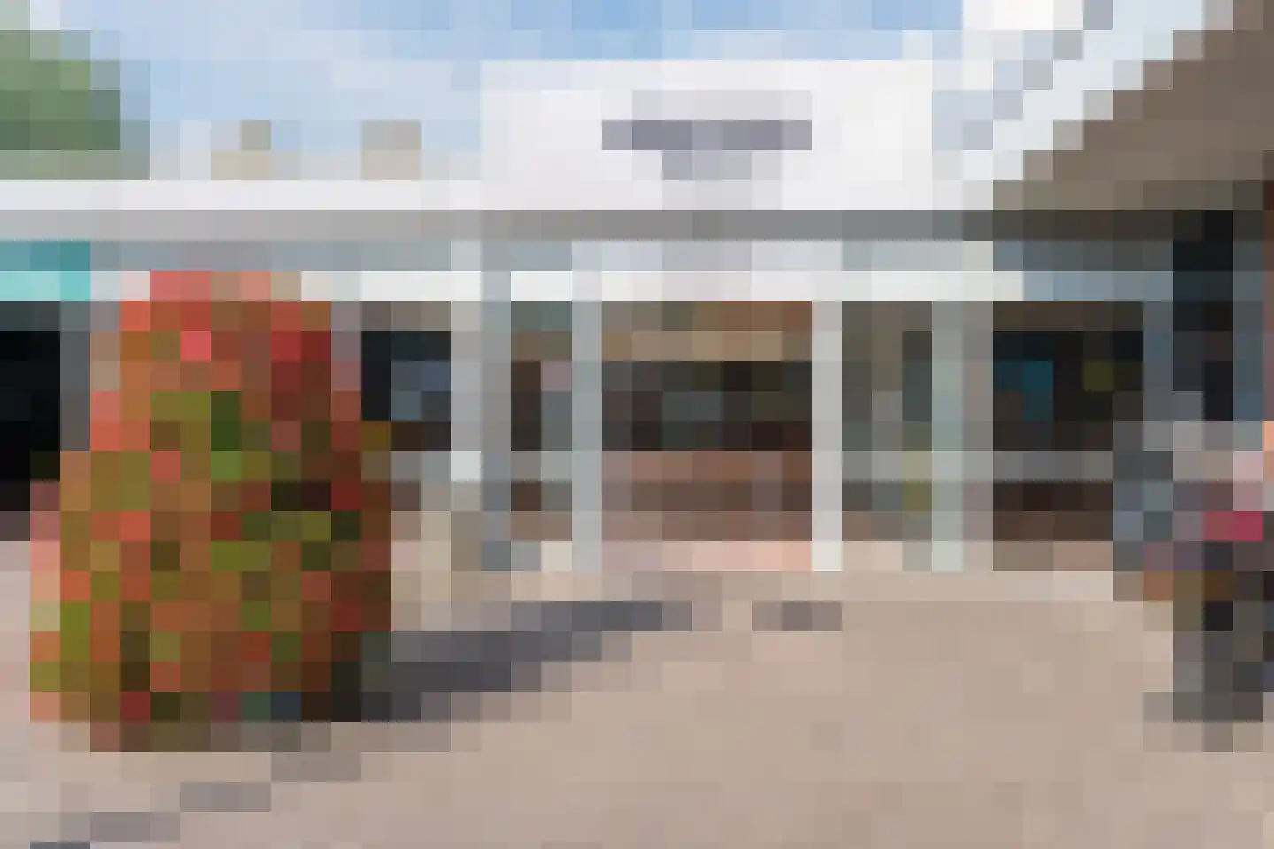Noordmanshof 40 Katwijk thumbnail 64