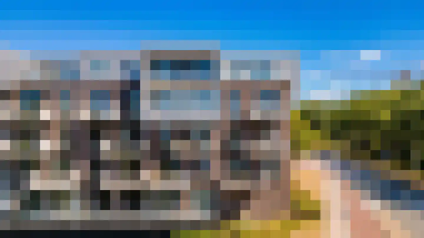 Noordmanshof 40 Katwijk thumbnail 65