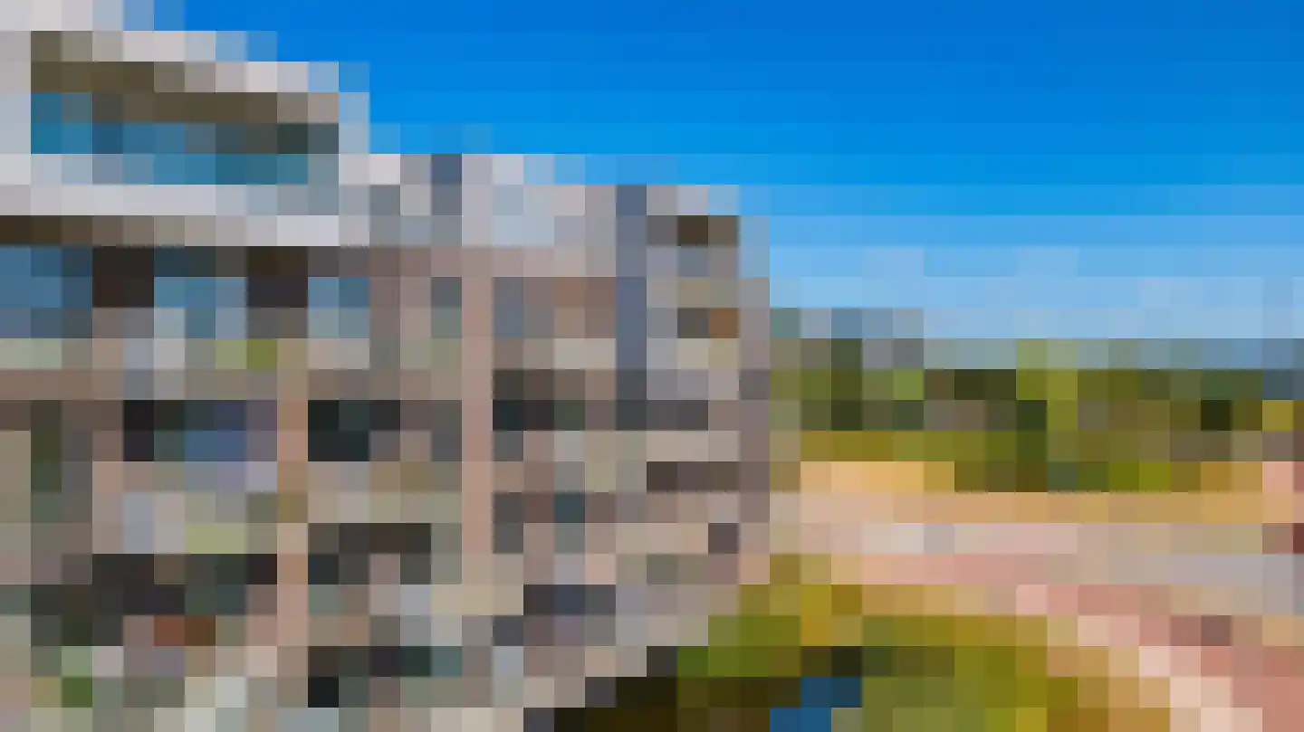 Noordmanshof 40 Katwijk thumbnail 66