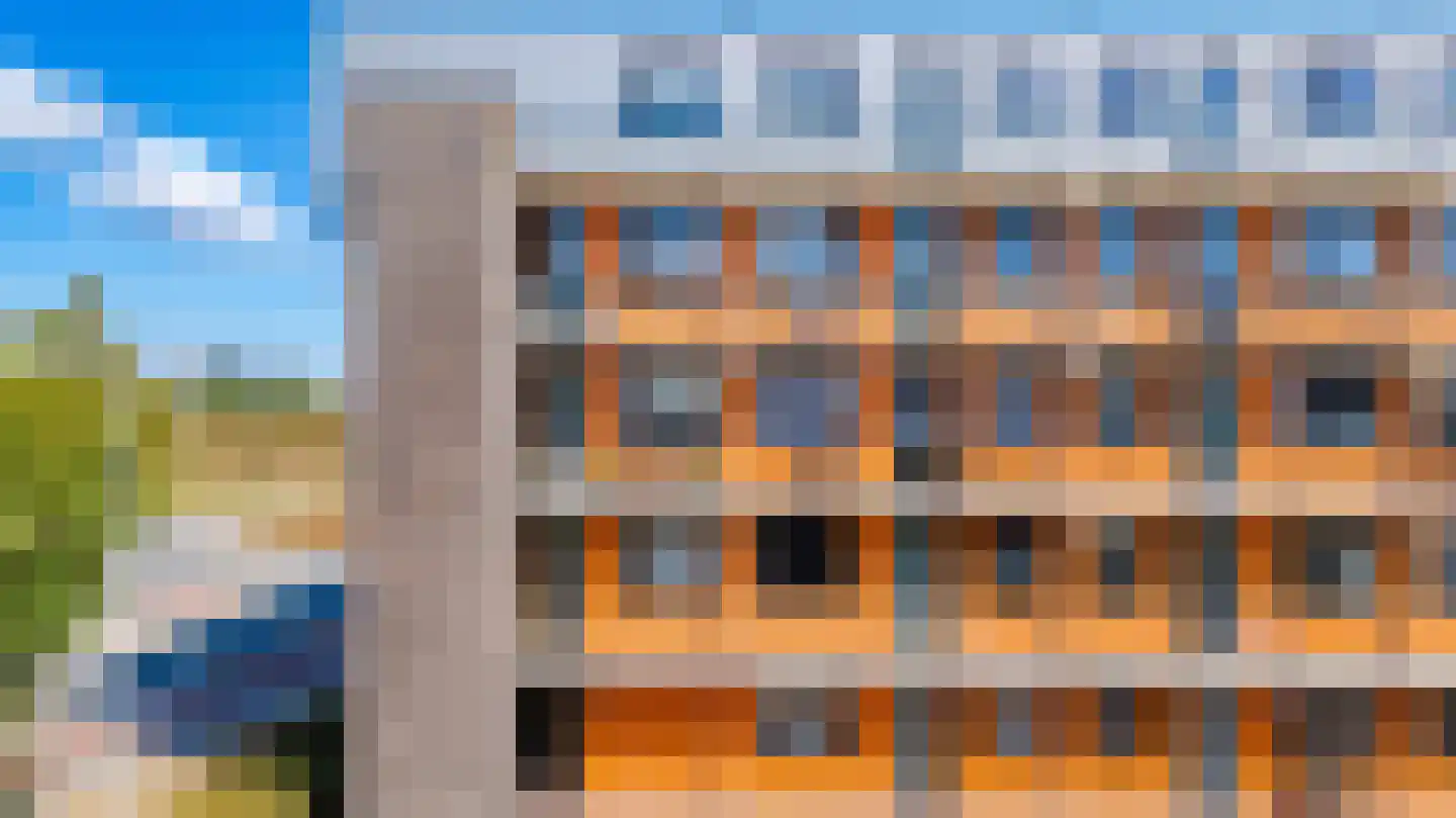 Noordmanshof 40 Katwijk thumbnail 67