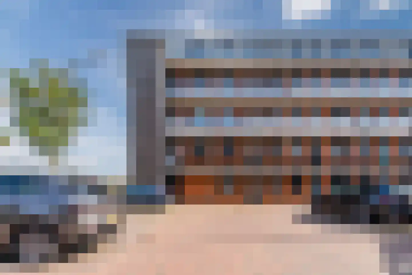 Noordmanshof 40 Katwijk thumbnail 68