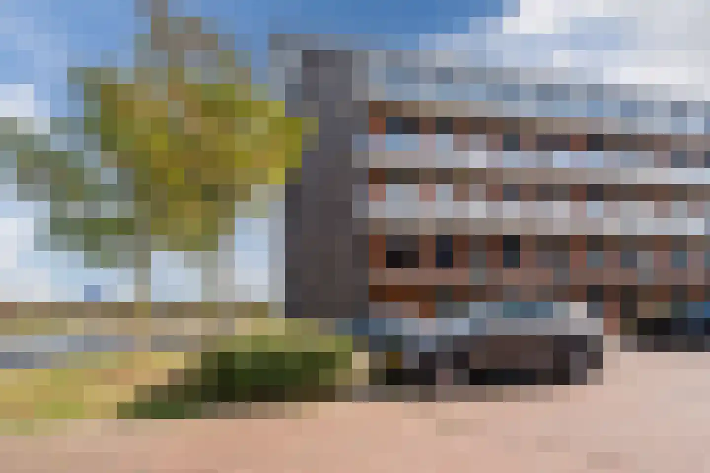 Noordmanshof 40 Katwijk thumbnail 69