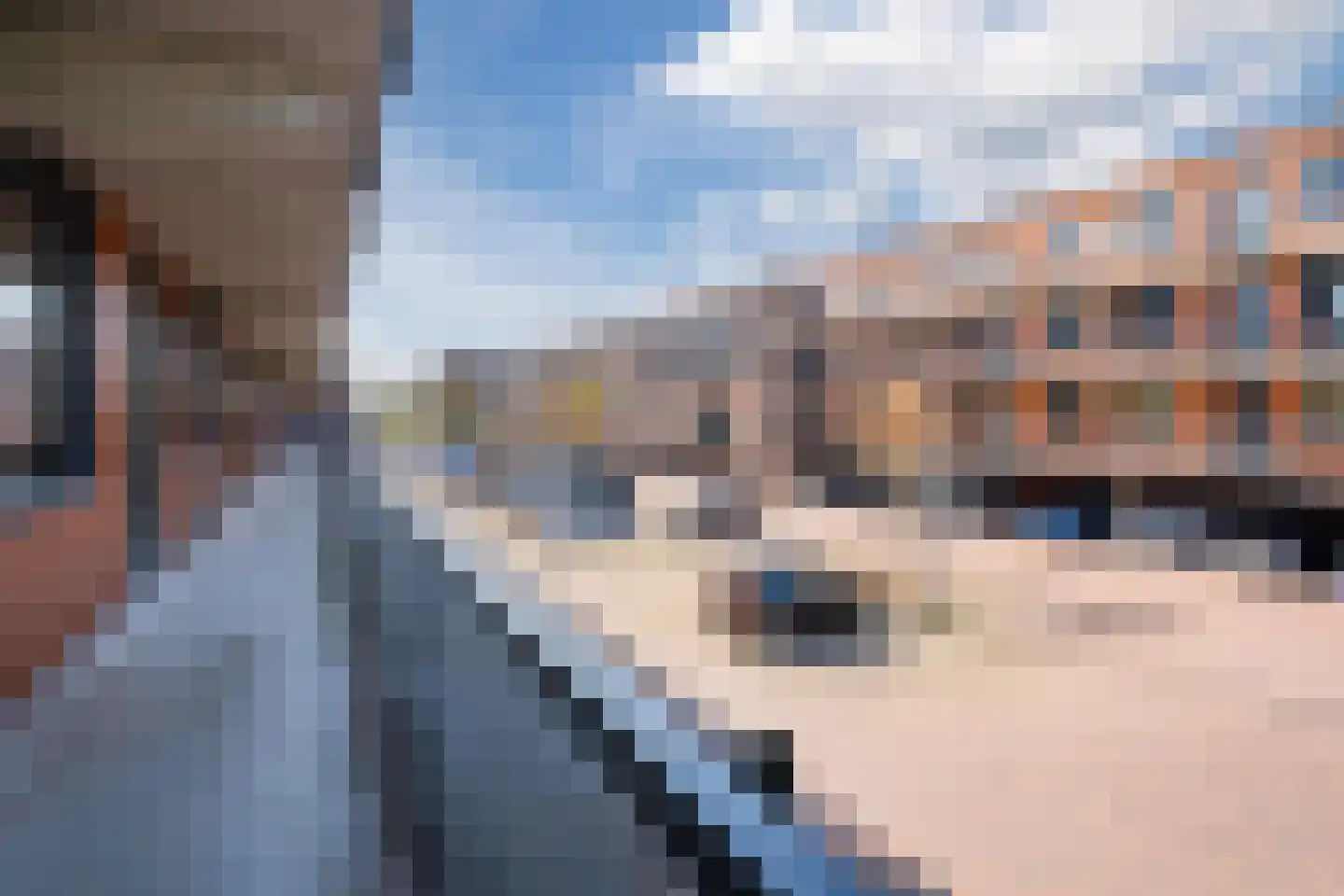 Noordmanshof 40 Katwijk thumbnail 7