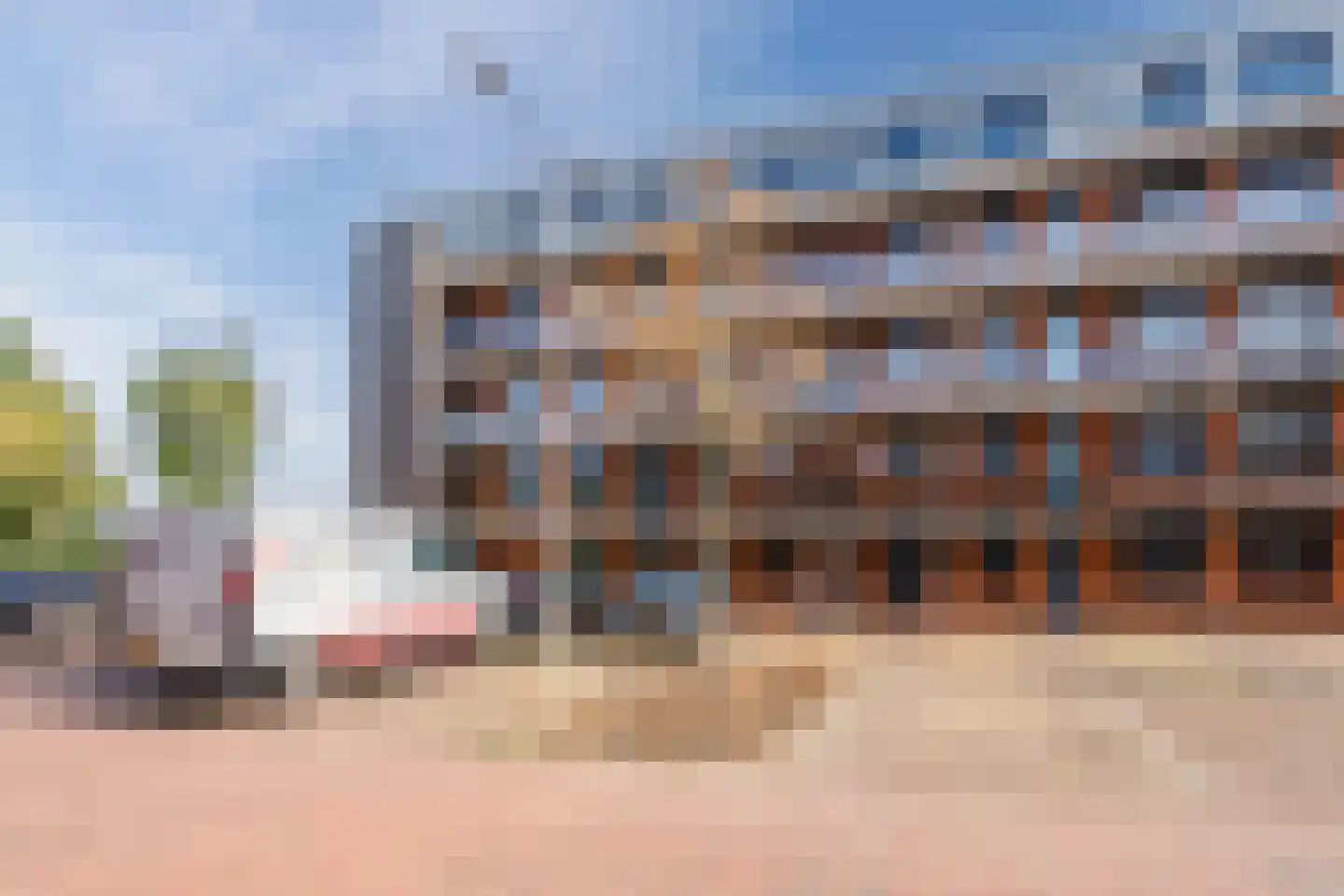 Noordmanshof 40 Katwijk thumbnail 70