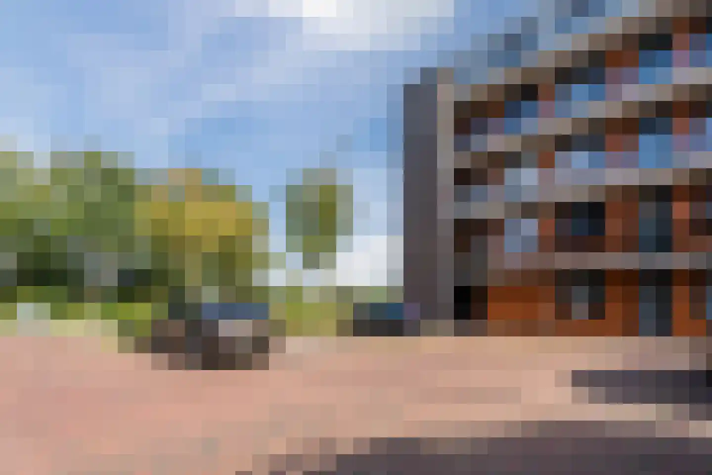Noordmanshof 40 Katwijk thumbnail 71