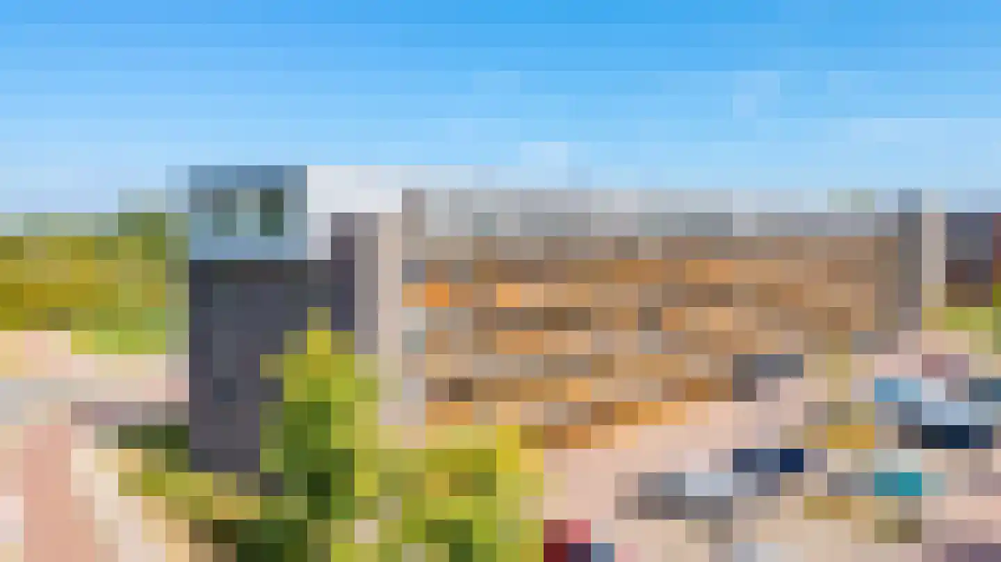 Noordmanshof 40 Katwijk thumbnail 72