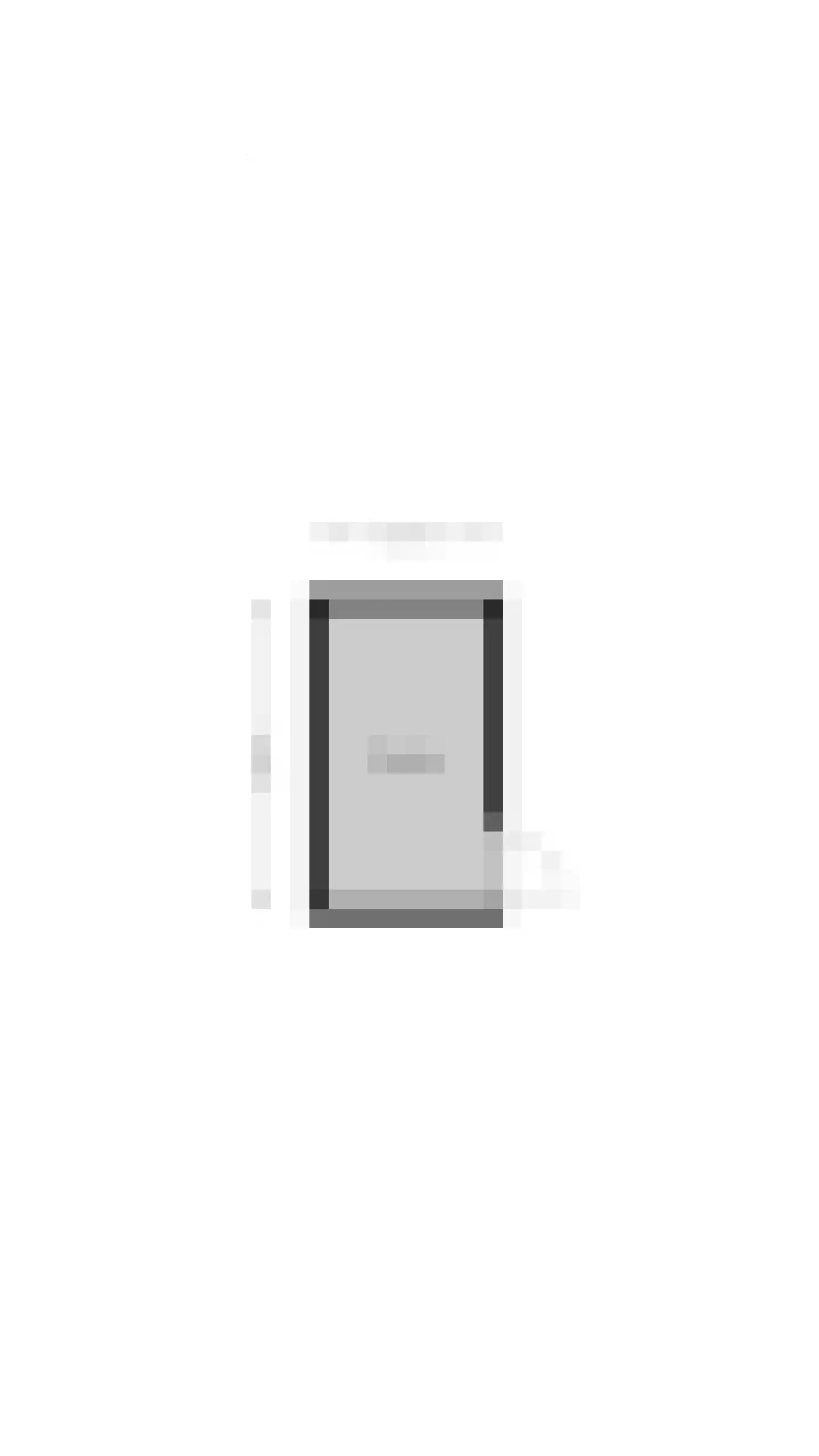 Noordmanshof 40 Katwijk thumbnail 74