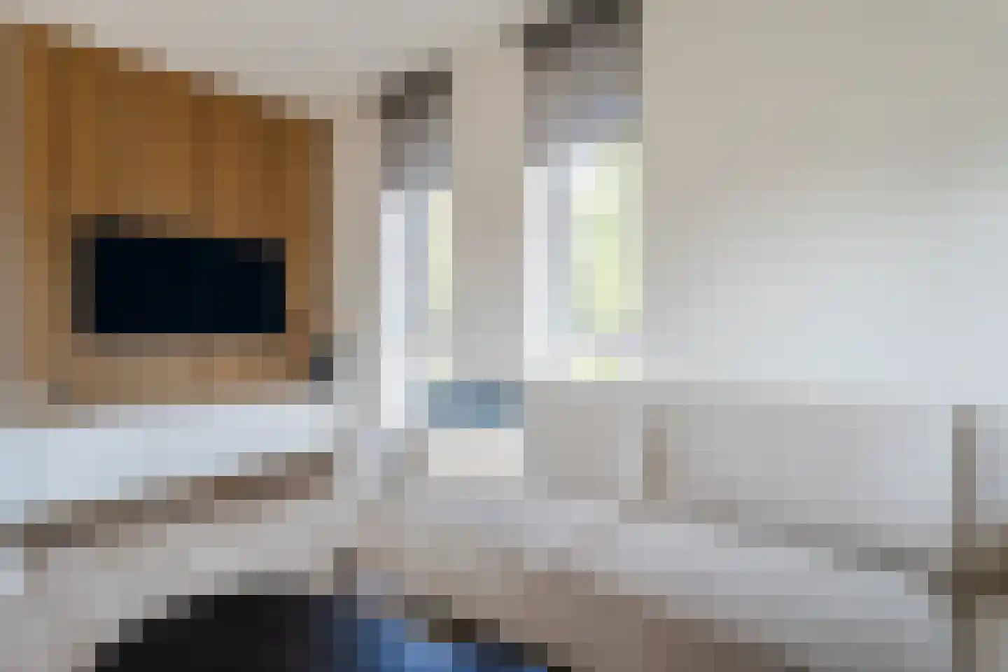Noordmanshof 40 Katwijk thumbnail 9