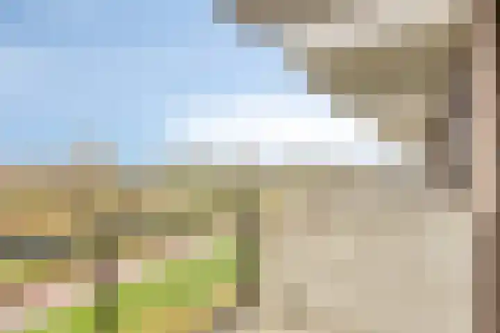 Noordmanshof 64 Katwijk thumbnail 27