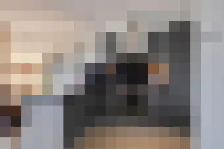 Noordmanshof 64 Katwijk foto 3