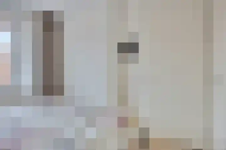 Noordmanshof 64 Katwijk thumbnail 30