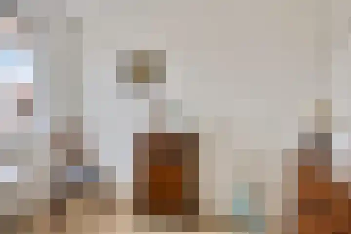 Noordmanshof 64 Katwijk thumbnail 35
