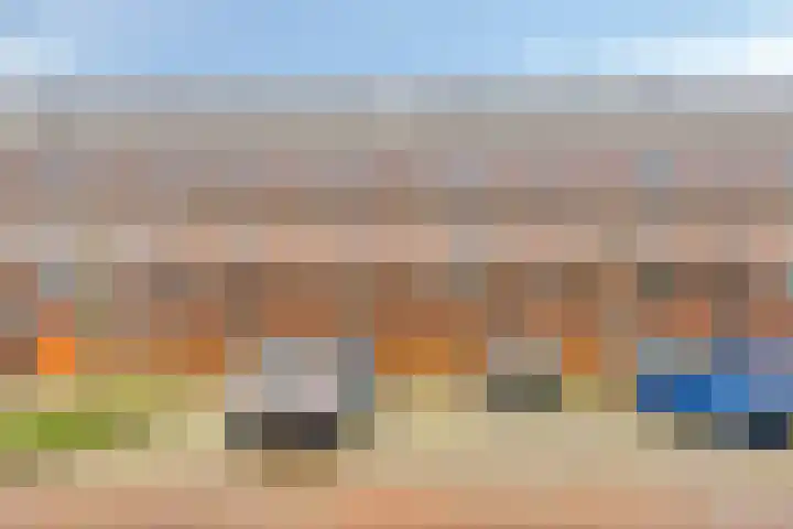 Noordmanshof 64 Katwijk thumbnail 37