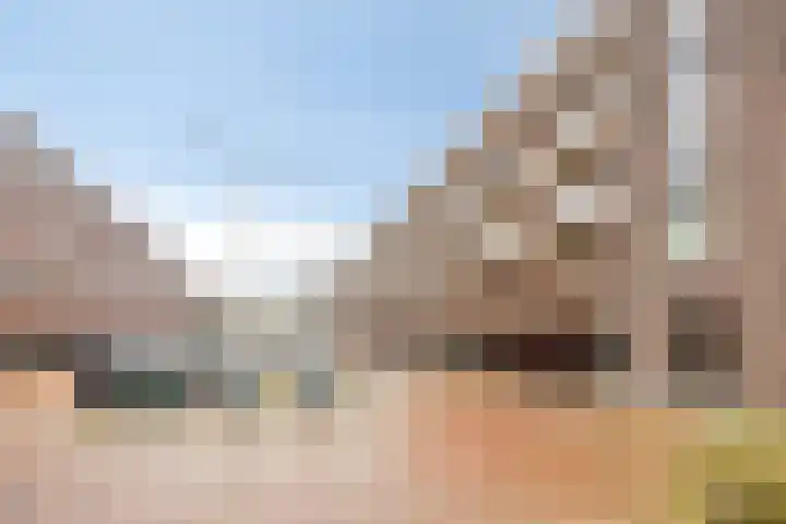 Noordmanshof 64 Katwijk thumbnail 42