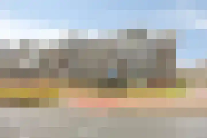 Noordmanshof 64 Katwijk thumbnail 43