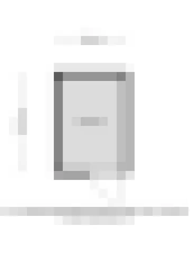 Noordmanshof 64 Katwijk thumbnail 55