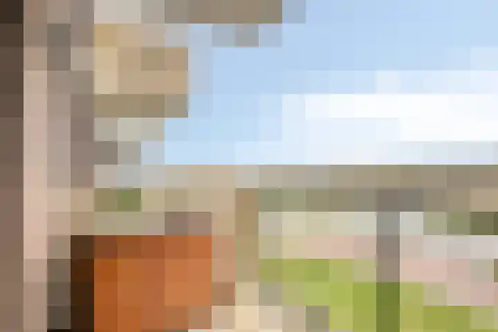Noordmanshof 64 Katwijk thumbnail 6
