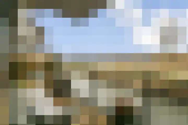 Noordmanshof 8 Katwijk thumbnail 10