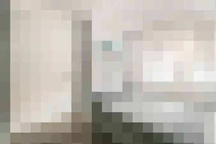 Noordmanshof 8 Katwijk thumbnail 13