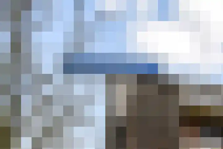Noordmanshof 8 Katwijk thumbnail 20