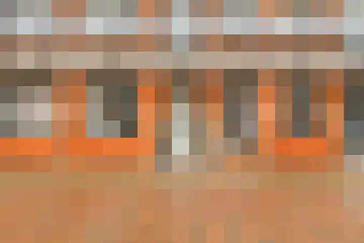 Noordmanshof 8 Katwijk thumbnail 22