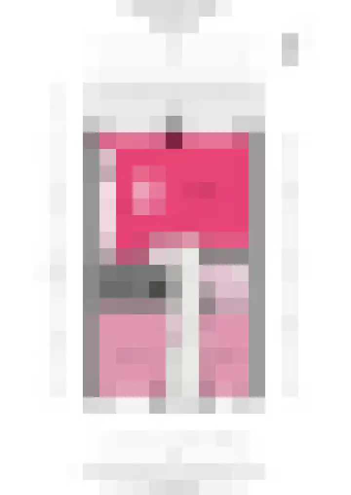 Noordmanshof 8 Katwijk thumbnail 24
