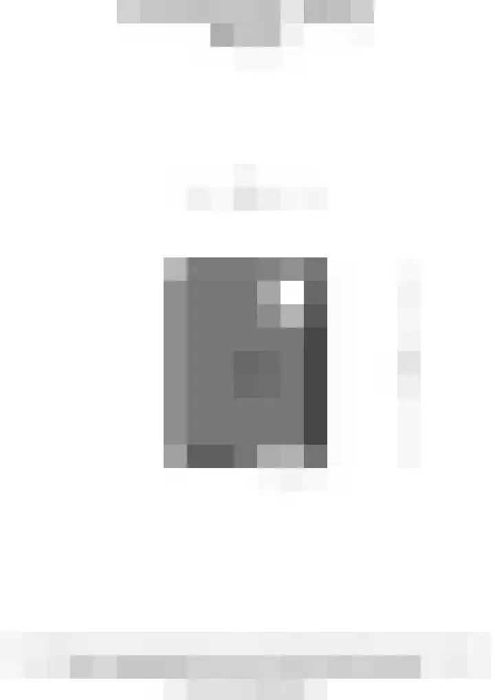 Noordmanshof 8 Katwijk thumbnail 25