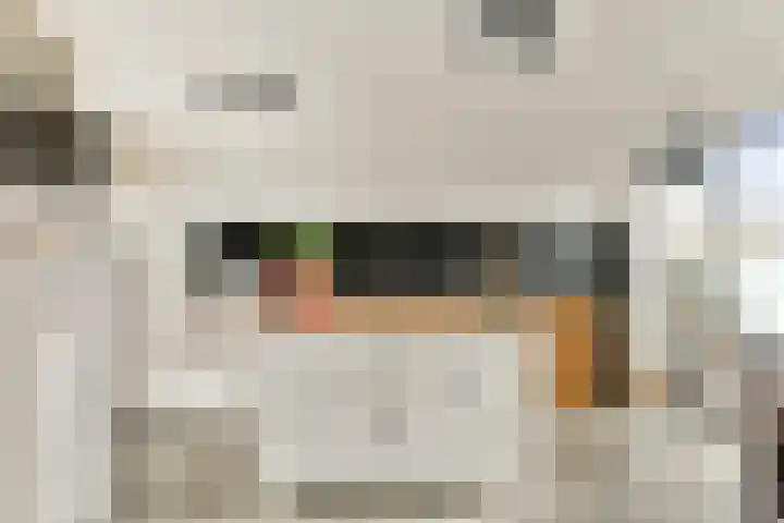 Noordmanshof 8 Katwijk thumbnail 7