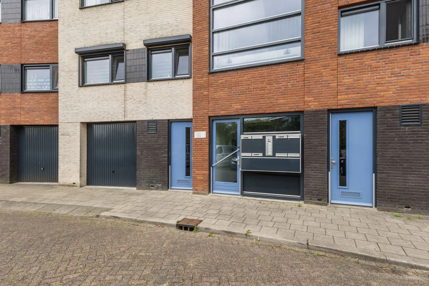 Noordmansplantsoen 15 Ridderkerk thumbnail 11
