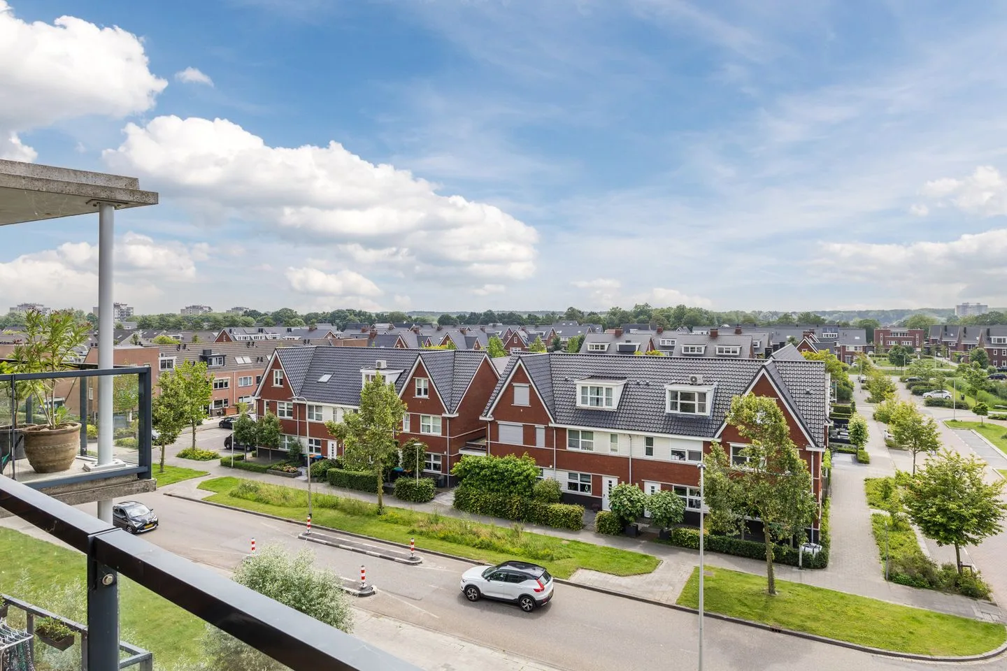 Noordmansplantsoen 15 Ridderkerk thumbnail 37