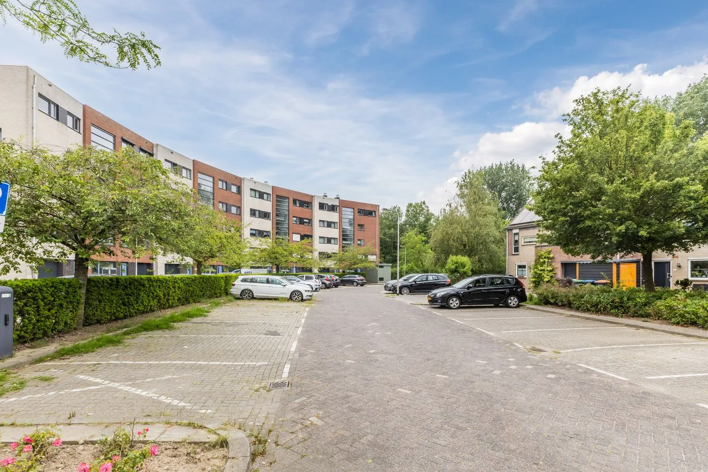 Noordmansplantsoen 15 Ridderkerk thumbnail 7